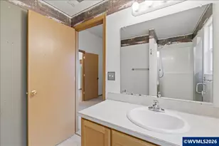 4455 Live Oak St, Sweet Home, OR 97386 - Photo 24