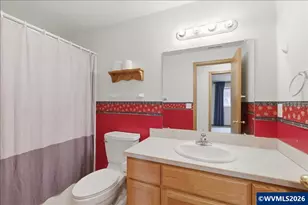 4455 Live Oak St, Sweet Home, OR 97386 - Photo 30
