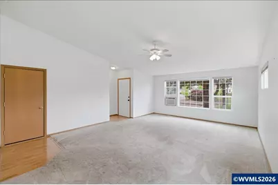 4455 Live Oak St, Sweet Home, OR 97386 - Photo 6