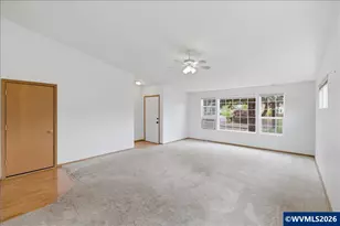 4455 Live Oak St, Sweet Home, OR 97386 - Photo 6