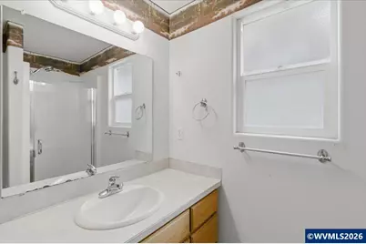 4455 Live Oak St, Sweet Home, OR 97386 - Photo 22