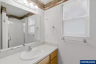4455 Live Oak St, Sweet Home, OR 97386 - Photo 22