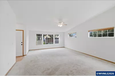 4455 Live Oak St, Sweet Home, OR 97386 - Photo 8