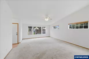 4455 Live Oak St, Sweet Home, OR 97386 - Photo 8