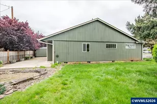4455 Live Oak St, Sweet Home, OR 97386 - Photo 40