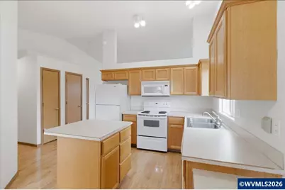 4455 Live Oak St, Sweet Home, OR 97386 - Photo 10