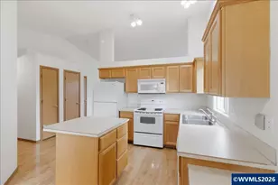 4455 Live Oak St, Sweet Home, OR 97386 - Photo 10