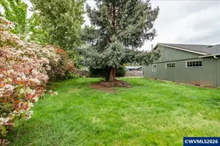 4455 Live Oak St, Sweet Home, OR 97386 - Photo 36