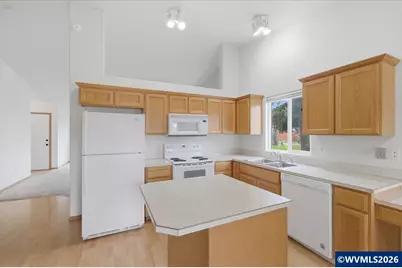 4455 Live Oak St, Sweet Home, OR 97386 - Photo 12
