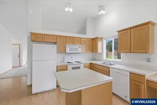 4455 Live Oak St, Sweet Home, OR 97386 - Photo 12