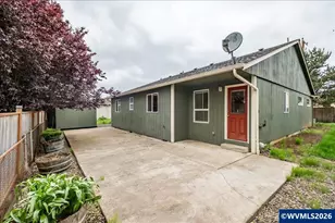 4455 Live Oak St, Sweet Home, OR 97386 - Photo 42
