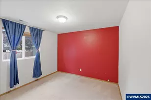 4455 Live Oak St, Sweet Home, OR 97386 - Photo 28