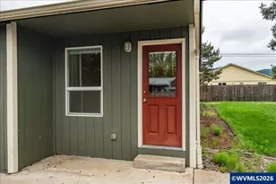 4455 Live Oak St, Sweet Home, OR 97386 - Photo 46