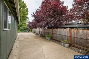 4455 Live Oak St, Sweet Home, OR 97386 - Photo 44