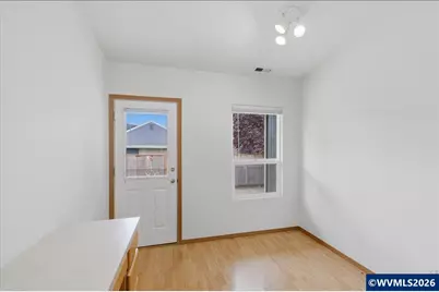 4455 Live Oak St, Sweet Home, OR 97386 - Photo 18