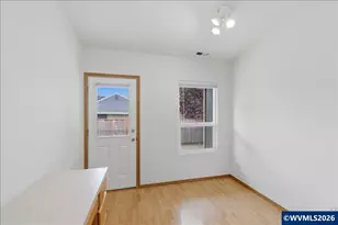 4455 Live Oak St, Sweet Home, OR 97386 - Photo 18