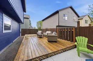406 Sunset Ct, Amity, OR 97101 - Photo 22