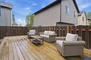 406 Sunset Ct, Amity, OR 97101 - Photo 20