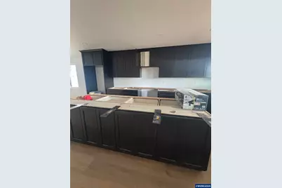 2456 Phillips Wy, Lebanon, OR 97355 - Photo 12