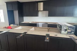 2456 Phillips Wy, Lebanon, OR 97355 - Photo 12