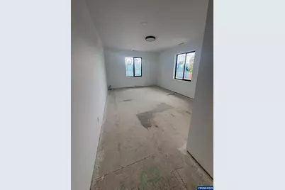 2456 Phillips Wy, Lebanon, OR 97355 - Photo 6