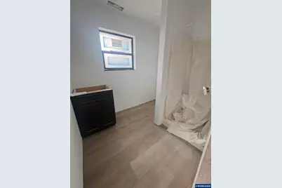 2456 Phillips Wy, Lebanon, OR 97355 - Photo 8