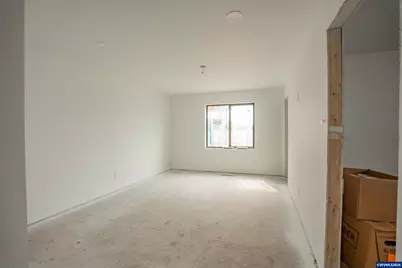 2456 Phillips Wy, Lebanon, OR 97355 - Photo 8