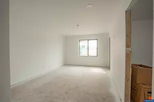 2456 Phillips Wy, Lebanon, OR 97355 - Photo 8