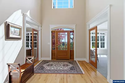 462 Shannon Dr NW, Albany, OR 97321 - Photo 6