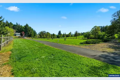 462 Shannon Dr NW, Albany, OR 97321 - Photo 48