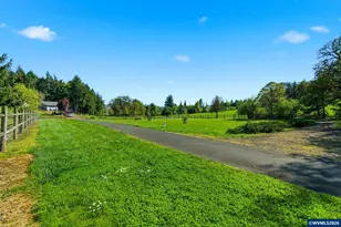 462 Shannon Dr NW, Albany, OR 97321 - Photo 48