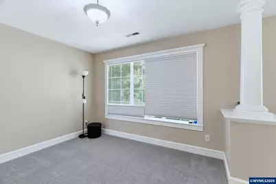 462 Shannon Dr NW, Albany, OR 97321 - Photo 22