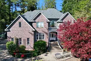 462 Shannon Dr NW, Albany, OR 97321 - Photo 2