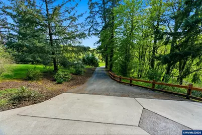 462 Shannon Dr NW, Albany, OR 97321 - Photo 44