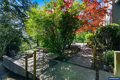 462 Shannon Dr NW, Albany, OR 97321 - Photo 40