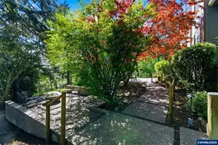 462 Shannon Dr NW, Albany, OR 97321 - Photo 40