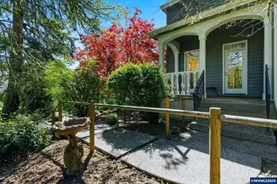 462 Shannon Dr NW, Albany, OR 97321 - Photo 38