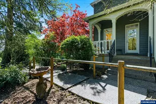 462 Shannon Dr NW, Albany, OR 97321 - Photo 38