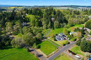 462 Shannon Dr NW, Albany, OR 97321 - Photo 46