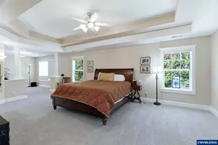 462 Shannon Dr NW, Albany, OR 97321 - Photo 18