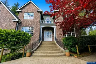 462 Shannon Dr NW, Albany, OR 97321 - Photo 2