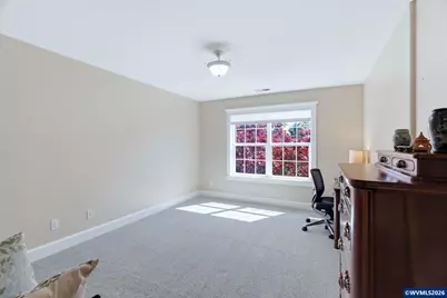 462 Shannon Dr NW, Albany, OR 97321 - Photo 32