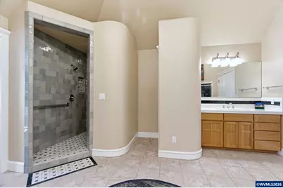 462 Shannon Dr NW, Albany, OR 97321 - Photo 24