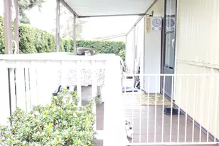 5050 Columbus #263 St SE, Albany, OR 97321 - Photo 6
