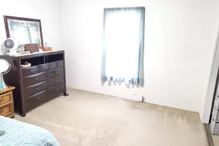 5050 Columbus #263 St SE, Albany, OR 97321 - Photo 20
