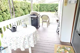 5050 Columbus #263 St SE, Albany, OR 97321 - Photo 2