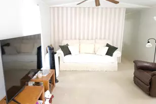 5050 Columbus #263 St SE, Albany, OR 97321 - Photo 8