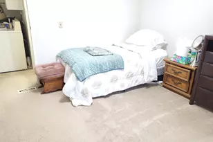 5050 Columbus #263 St SE, Albany, OR 97321 - Photo 24