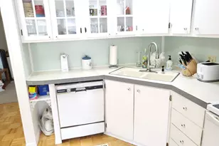 5050 Columbus #263 St SE, Albany, OR 97321 - Photo 14