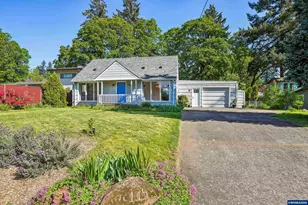 1143 Lansford Dr SE, Salem, OR 97302 - Photo 2